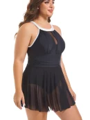 Aurora Story One Piece Swimsuits