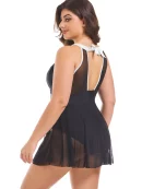 Aurora Story One Piece Swimsuits